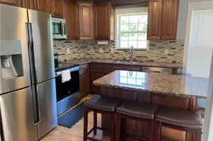 213 Wynfield Way, Auburn, GA 30011 - Photo 9