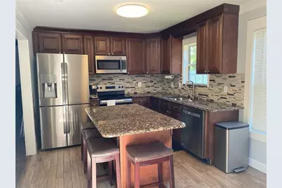 213 Wynfield Way, Auburn, GA 30011 - Photo 11