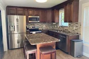 213 Wynfield Way, Auburn, GA 30011 - Photo 11