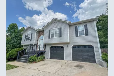 213 Wynfield Way, Auburn, GA 30011 - Photo 1