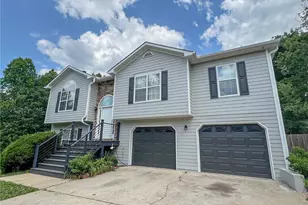 213 Wynfield Way, Auburn, GA 30011 - Photo 1