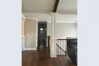213 Wynfield Way, Auburn, GA 30011 - Photo 5