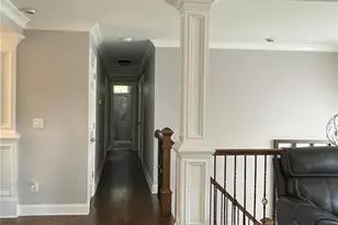 213 Wynfield Way, Auburn, GA 30011 - Photo 5