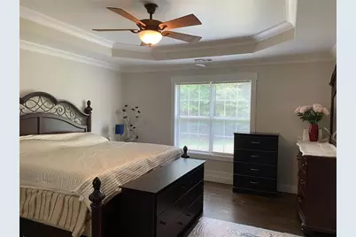 213 Wynfield Way, Auburn, GA 30011 - Photo 13