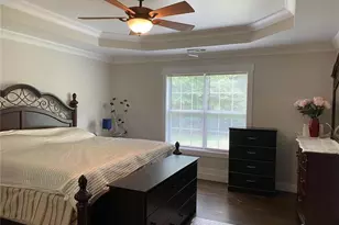 213 Wynfield Way, Auburn, GA 30011 - Photo 13