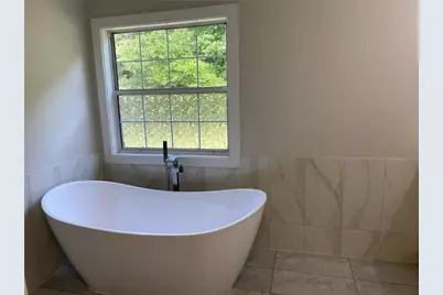 213 Wynfield Way, Auburn, GA 30011 - Photo 15