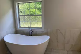 213 Wynfield Way, Auburn, GA 30011 - Photo 15