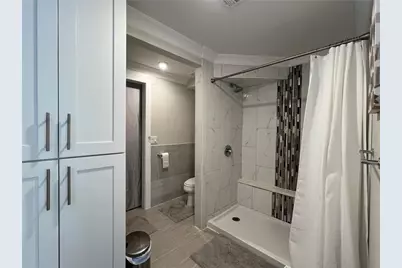 213 Wynfield Way, Auburn, GA 30011 - Photo 23