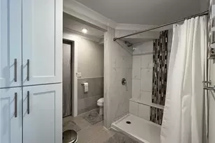 213 Wynfield Way, Auburn, GA 30011 - Photo 23