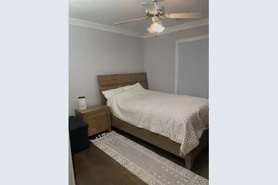 213 Wynfield Way, Auburn, GA 30011 - Photo 17