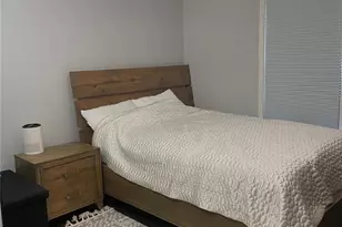 213 Wynfield Way, Auburn, GA 30011 - Photo 17