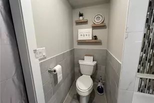 213 Wynfield Way, Auburn, GA 30011 - Photo 25