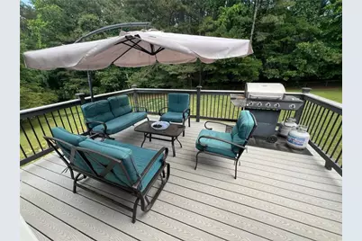 213 Wynfield Way, Auburn, GA 30011 - Photo 31
