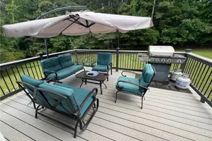 213 Wynfield Way, Auburn, GA 30011 - Photo 31