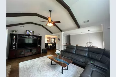 213 Wynfield Way, Auburn, GA 30011 - Photo 7