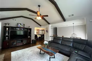 213 Wynfield Way, Auburn, GA 30011 - Photo 7