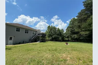 213 Wynfield Way, Auburn, GA 30011 - Photo 27