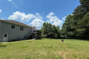 213 Wynfield Way, Auburn, GA 30011 - Photo 27