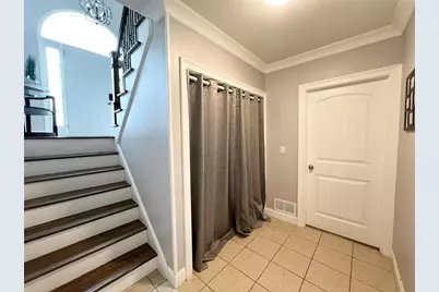 213 Wynfield Way, Auburn, GA 30011 - Photo 19