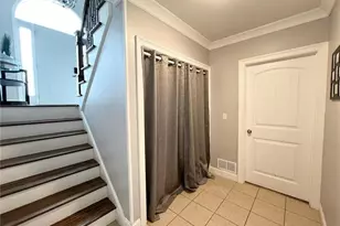 213 Wynfield Way, Auburn, GA 30011 - Photo 19