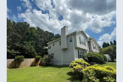 213 Wynfield Way, Auburn, GA 30011 - Photo 3