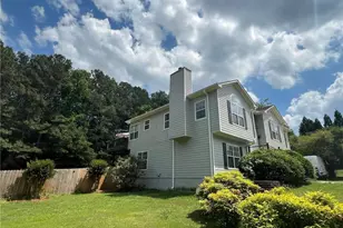 213 Wynfield Way, Auburn, GA 30011 - Photo 3