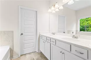 442 Deven Dr, Dallas, GA 30132 - Photo 19