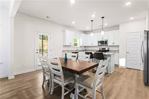 442 Deven Dr, Dallas, GA 30132 - Photo 15