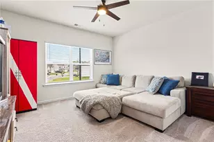 442 Deven Dr, Dallas, GA 30132 - Photo 21