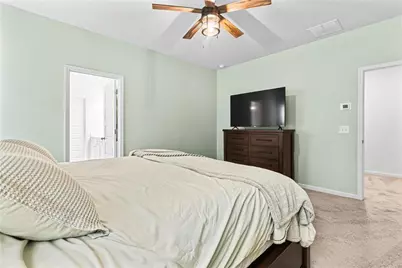 442 Deven Drive, Dallas, GA 30132 - Photo 17
