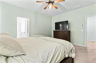442 Deven Dr, Dallas, GA 30132 - Photo 17