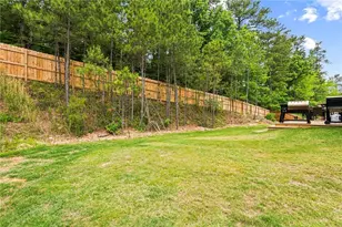 442 Deven Dr, Dallas, GA 30132 - Photo 5