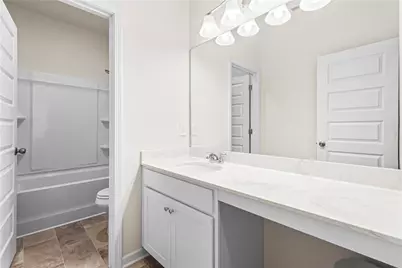 442 Deven Drive, Dallas, GA 30132 - Photo 23