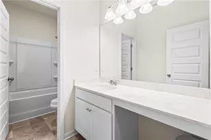 442 Deven Dr, Dallas, GA 30132 - Photo 23