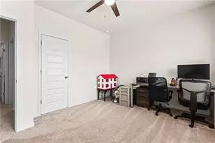 442 Deven Dr, Dallas, GA 30132 - Photo 27
