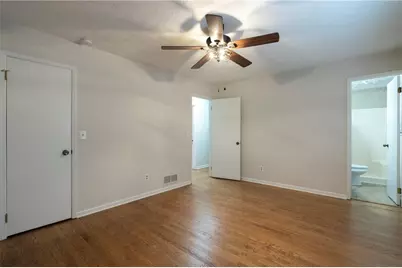 2423 Falcon Court, Lawrenceville, GA 30043 - Photo 21