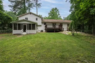 2423 Falcon Ct, Lawrenceville, GA 30043 - Photo 33