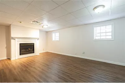 2423 Falcon Court, Lawrenceville, GA 30043 - Photo 29