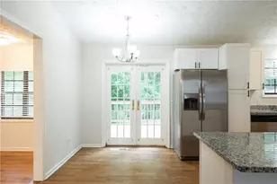 2423 Falcon Ct, Lawrenceville, GA 30043 - Photo 23