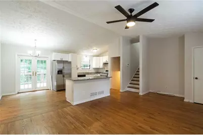 2423 Falcon Court, Lawrenceville, GA 30043 - Photo 9