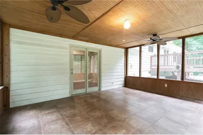 2423 Falcon Court, Lawrenceville, GA 30043 - Photo 31