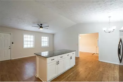 2423 Falcon Court, Lawrenceville, GA 30043 - Photo 7