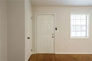 2423 Falcon Ct, Lawrenceville, GA 30043 - Photo 13