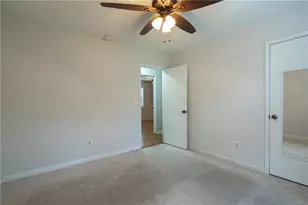 2423 Falcon Ct, Lawrenceville, GA 30043 - Photo 31