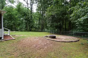 2423 Falcon Ct, Lawrenceville, GA 30043 - Photo 35