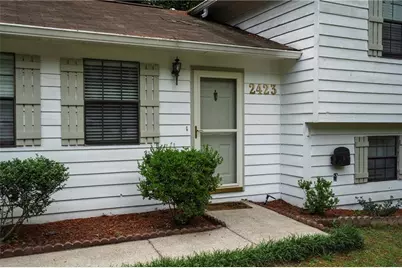 2423 Falcon Court, Lawrenceville, GA 30043 - Photo 3