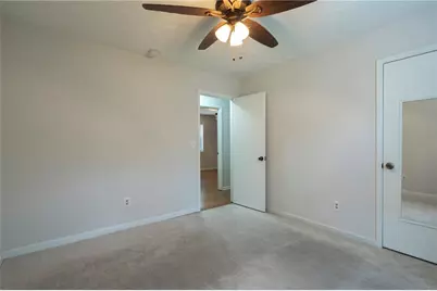 2423 Falcon Court, Lawrenceville, GA 30043 - Photo 27