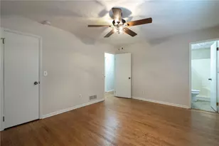 2423 Falcon Ct, Lawrenceville, GA 30043 - Photo 27