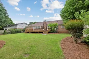 5209 Happy Hollow Rd, Atlanta, GA 30360 - Photo 41