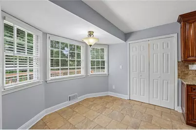 5209 Happy Hollow Road, Atlanta, GA 30360 - Photo 13